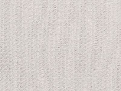 Metamorphic Snow furniture fabric. Item number 46094-0001